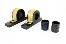 Load image into Gallery viewer, Ridetech 68-72 GM A-Body Front MuscleBar - Corvette Realm