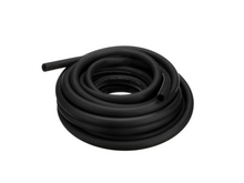 Load image into Gallery viewer, Gates 3/4in x 50 ft Safety Stripe Heater Hose
