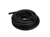 Gates 3/4in x 50 ft Safety Stripe Heater Hose