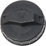 Gates 94-01 Acura Integra OE Equivalent Fuel Cap