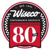 Wiseco 103.429mm (4.072inch) Auto Ring Set- 1 cyl. Ring Shelf Stock for C5 Corvette