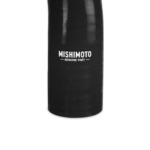 Load image into Gallery viewer, Mishimoto 97-04 Chevy Corvette/Z06 Black Silicone Radiator Hose Kit - Corvette Realm