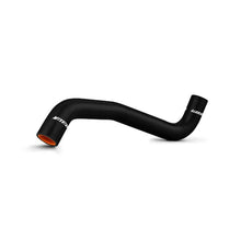 Load image into Gallery viewer, Mishimoto 09+ Nissan 370Z Black Silicone Hose Kit - Corvette Realm