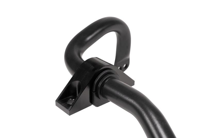 Eibach C8 Corvette Sway Bar Kit - Corvette Realm