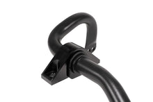 Load image into Gallery viewer, Eibach C8 Corvette Sway Bar Kit - Corvette Realm