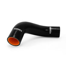 Load image into Gallery viewer, Mishimoto 01-07 Subaru WRX / WRX STI Black Silicone Hose Kit - Corvette Realm
