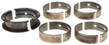 Load image into Gallery viewer, Clevite Chevrolet V8 293-325-346-364 1997-07 Main Bearing Set - Corvette Realm