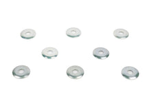 Load image into Gallery viewer, Whiteline Sway Bar Link Washers **Cupped Washers ONLY-NO Bushings** - Corvette Realm