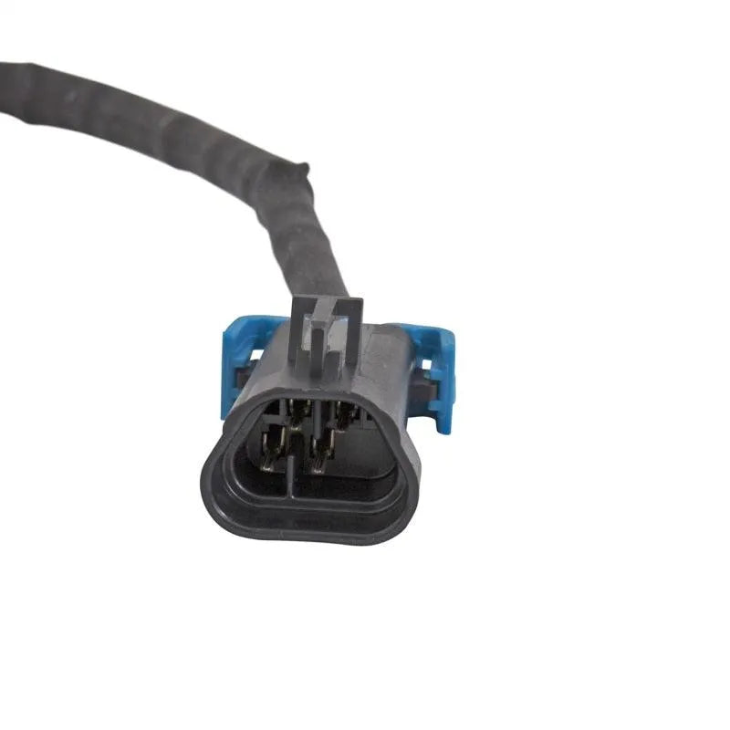 BBK 08-15 GM Corvette Camaro O2 Sensor Wire Harness Extensions 36 (pair) - Corvette Realm