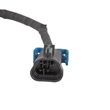 Load image into Gallery viewer, BBK 08-15 GM Corvette Camaro O2 Sensor Wire Harness Extensions 36 (pair) - Corvette Realm