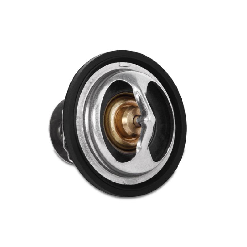 Mishimoto Chev/Pontiac 92-96 Corvette/93-97 Firebird/Camaro LT1/LT4 Racing Thermostat - Corvette Realm