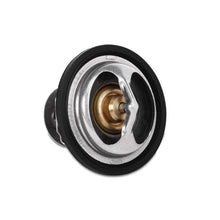 Load image into Gallery viewer, Mishimoto Chev/Pontiac 92-96 Corvette/93-97 Firebird/Camaro LT1/LT4 Racing Thermostat - Corvette Realm