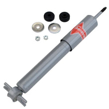 Load image into Gallery viewer, KYB Shocks & Struts Gas-A-Just Front CHEVROLET Corvette 1984-87 - Corvette Realm