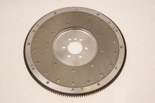 Load image into Gallery viewer, McLeod Flywheel Aluminum Chevy LS Motor 1997 Up 12in Steel Insert 168 - Corvette Realm