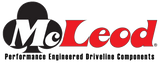 McLeod NODular Flywheel 97-04 LS1 & LS6