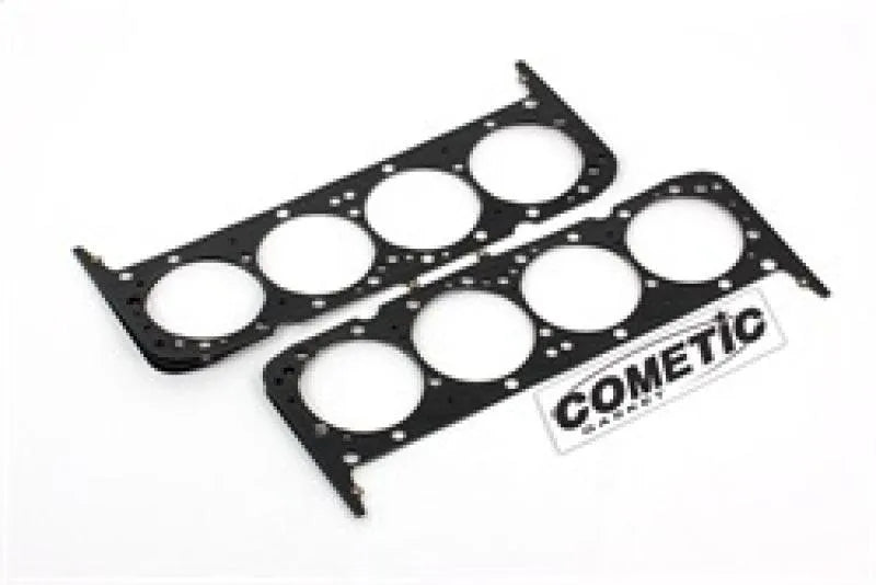 Cometic GM LS1 SB 3.910 inch Bore .040 inch MLS Headgasket - Corvette Realm