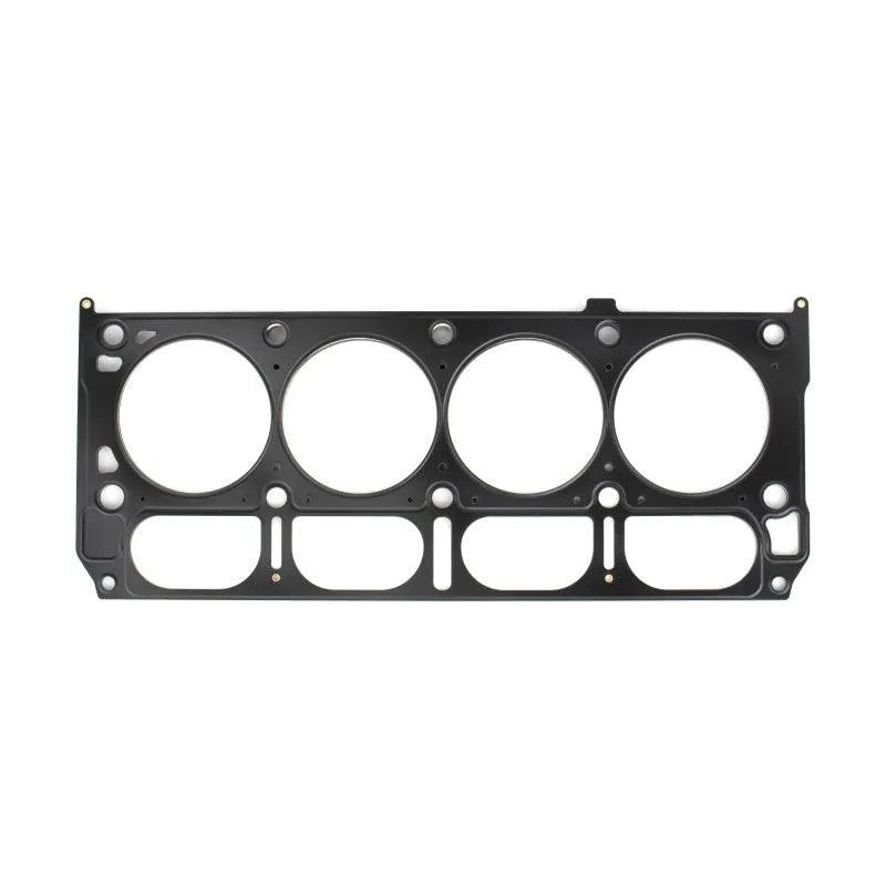 Cometic 2014+ GM LT1 6.2L Gen V 104.14mm .040 inch MLX Head Gasket - Corvette Realm