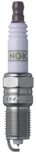 Load image into Gallery viewer, NGK GP Platinum Spark Plug Box of 4 (TR55GP) - Corvette Realm