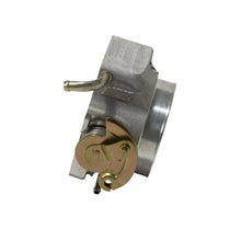 Load image into Gallery viewer, BBK 98-03 Camaro Firebird GTO LS1 85mm Throttle Body BBK Power Plus - Corvette Realm