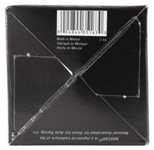 Load image into Gallery viewer, K&N Cellulose Media Fuel Filter 2.125in OD x 4.281in L - Corvette Realm