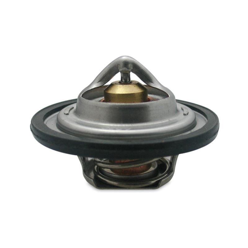 Mishimoto 86-95 Ford Mustang GT 68 Degree Racing Thermostat (EXCL COBRA) - Corvette Realm