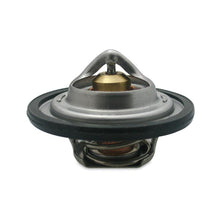 Load image into Gallery viewer, Mishimoto 86-95 Ford Mustang GT 68 Degree Racing Thermostat (EXCL COBRA) - Corvette Realm