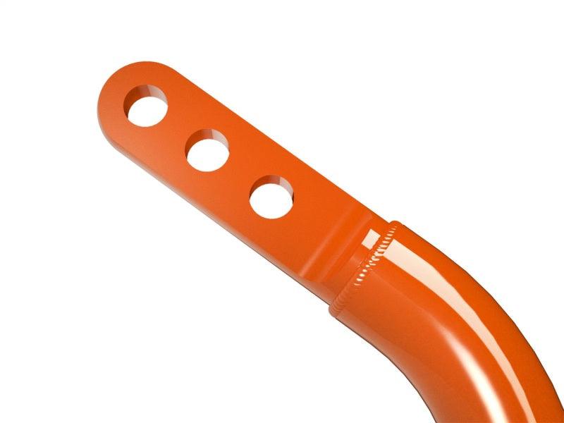 aFe Control PFADT Series Sway Bar Set; Chevrolet Corvette (C7) 14-15 - Corvette Realm