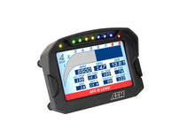 Load image into Gallery viewer, AEM CD-5 Carbon Digital Dash Display - Corvette Realm