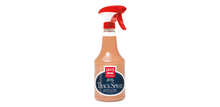 Load image into Gallery viewer, Griots Garage Track Spray - 22oz - Corvette Realm