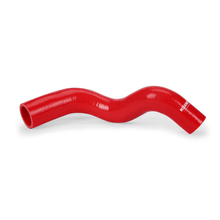 Load image into Gallery viewer, Mishimoto 97-04 Chevy Corvette/Z06 Red Silicone Radiator Hose Kit - Corvette Realm