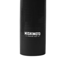 Load image into Gallery viewer, Mishimoto Ford F-150/250/Expedition Black Silicone Radiator Coolant Hose Kit - Corvette Realm