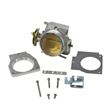 Load image into Gallery viewer, BBK 98-03 Camaro Firebird GTO LS1 85mm Throttle Body BBK Power Plus - Corvette Realm