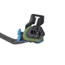 Load image into Gallery viewer, BBK 08-15 GM Corvette Camaro O2 Sensor Wire Harness Extensions 36 (pair) - Corvette Realm