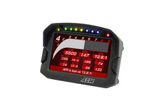 Load image into Gallery viewer, AEM CD-5 Carbon Digital Dash Display - Corvette Realm
