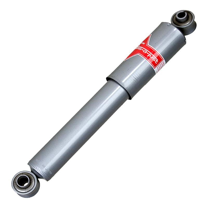 KYB Shocks & Struts Gas-A-Just Rear CHEVROLET Corvette 1984-87 - Corvette Realm
