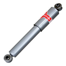Load image into Gallery viewer, KYB Shocks & Struts Gas-A-Just Rear CHEVROLET Corvette 1984-87 - Corvette Realm