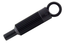 Load image into Gallery viewer, ACT 1973 Buick Regal Alignment Tool - Corvette Realm
