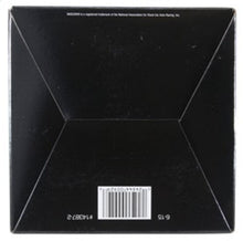 Load image into Gallery viewer, K&N Universal Rubber Filter 4inch FLG / 6inch OD-B / 4-5/8inch OD-T / 9inch H - Corvette Realm