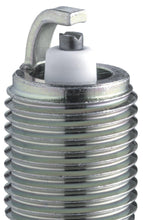 Load image into Gallery viewer, NGK V-Power Spark Plug Box of 4 (TR55) - Corvette Realm