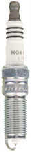 Load image into Gallery viewer, NGK Ruthenium HX Spark Plug Box of 4 (LTR6BHX) - Corvette Realm