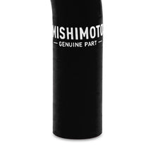 Load image into Gallery viewer, Mishimoto 05-08 Chevy Corvette/Z06 Black Silicone Ancillary Hose Kit - Corvette Realm