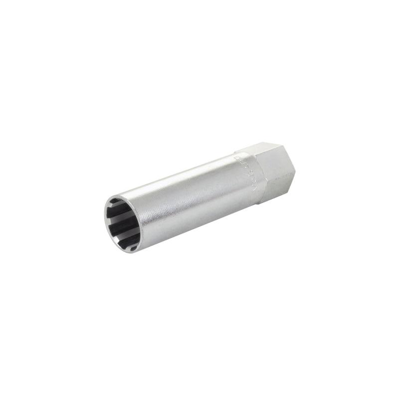 McGard SplineDrive Installation Tool For M14X1.5 / 1in. Hex - Single - Corvette Realm