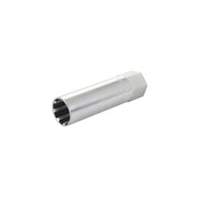 Load image into Gallery viewer, McGard SplineDrive Installation Tool For M14X1.5 / 1in. Hex - Single - Corvette Realm