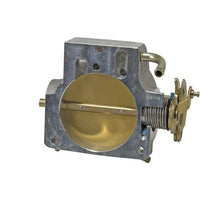 Load image into Gallery viewer, BBK 98-03 Camaro Firebird GTO LS1 85mm Throttle Body BBK Power Plus - Corvette Realm
