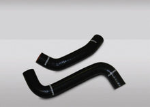 Load image into Gallery viewer, Mishimoto 01-07 Subaru WRX / WRX STI Black Silicone Hose Kit - Corvette Realm