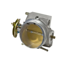 Load image into Gallery viewer, BBK 98-03 Camaro Firebird GTO LS1 85mm Throttle Body BBK Power Plus - Corvette Realm