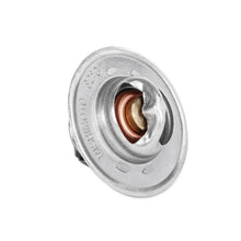 Load image into Gallery viewer, Mishimoto Jeep Wrangler 2.5L/4.0L/4.2L Racing Thermostat - Corvette Realm