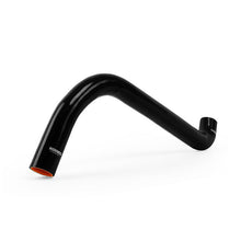Load image into Gallery viewer, Mishimoto Ford F-150/250/Expedition Black Silicone Radiator Coolant Hose Kit - Corvette Realm