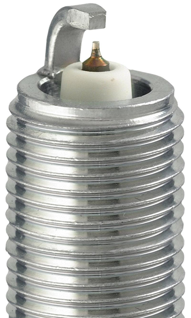 NGK Single Iridium Spark Plug Box of 4 (LTR5IX-11) - Corvette Realm