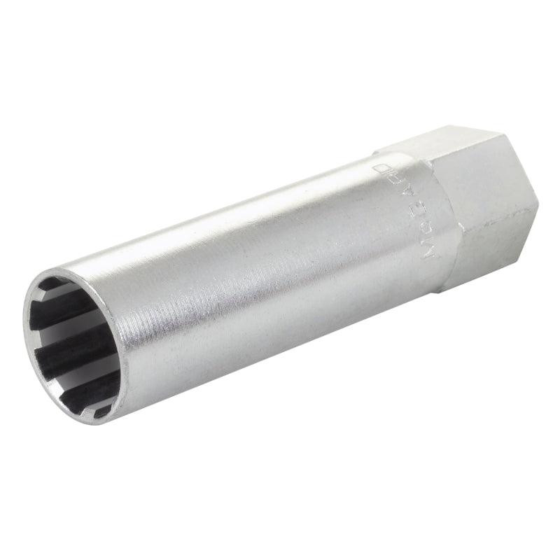 McGard SplineDrive Installation Tool For M14X1.5 / 1in. Hex - Single - Corvette Realm